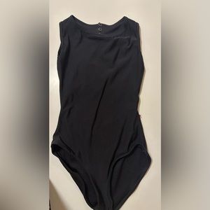 Yumiko in the style Larissa